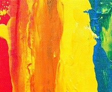 شیشه ترنسپرنت 