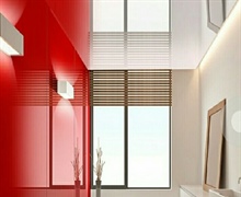 دیوازپوش حمدلئتللسشلش